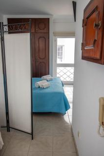 Urban Beach - A Casa dos Sonhos - Portimão - 1