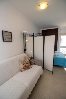 Urban Beach - A Casa dos Sonhos - Portimão - 9
