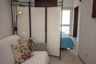 Urban Beach - A Casa dos Sonhos - Portimão - 7