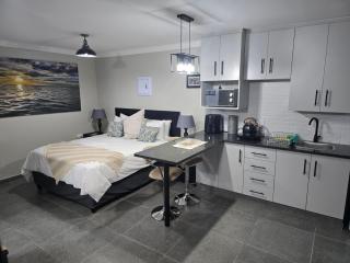 Lavender Villa No loadshedding - 9