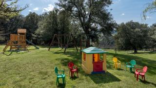 IL PRATONE 12, Emma Villas - Pomarance - 7