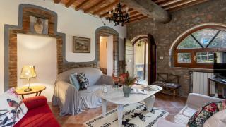 IL PRATONE 12, Emma Villas - Pomarance - 3