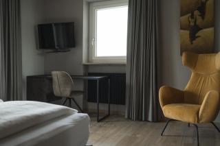 Haus Artus - Schenna - 9