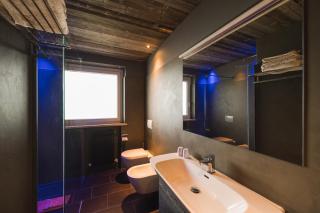 Haus Artus - Schenna - 7
