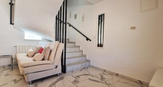 Beautiful Villa Casa Romito with pool in Kastelir - Kaštelir - 3