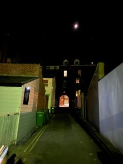 Bonny Cottage - Whitby - 8