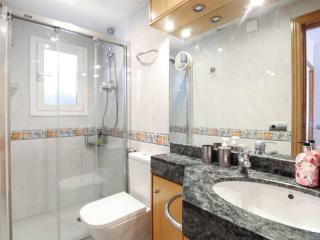 Apartment Mila - L'Estartit - 1