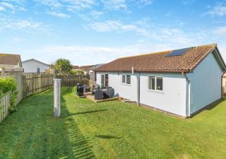 Lantic Surf - St Merryn - 5