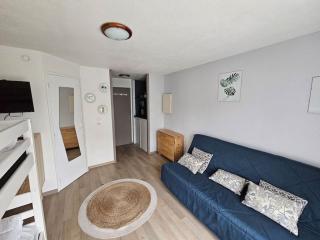 Appartement au cœur du Futuroscope - 1