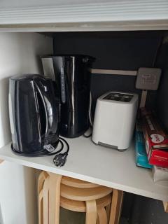 Appartement au cœur du Futuroscope - Jaunay-Clan - 3