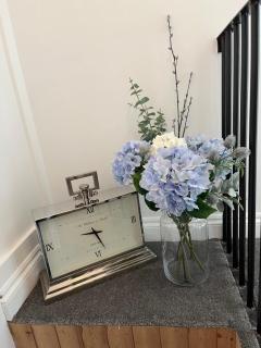 Bonny Cottage - Whitby - 2