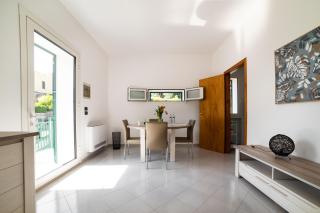 Giu al Minareto North - 6