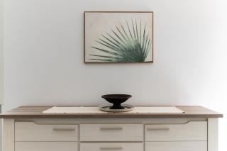 Giu al Minareto North - 7