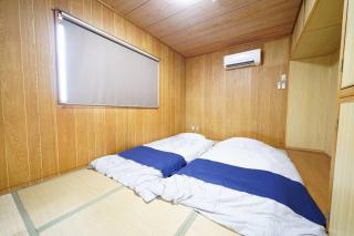 瑞海雲-ZUiKAiUN- - 9