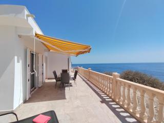 Casa Mar - Águilas - 5