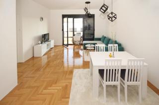 Apartman Ljiljana Trebinje - Trebinje - 3