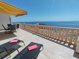 Casa Mar - Águilas - 4