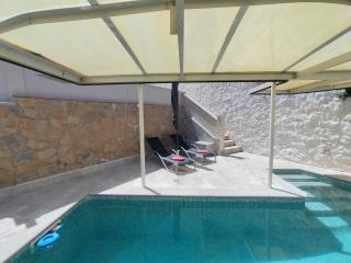 Casa Mar - Águilas - 2