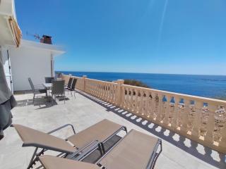 Casa Mar - Águilas - 3