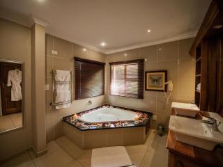 Fairview Hotels,Spa & Golf Resort - 5