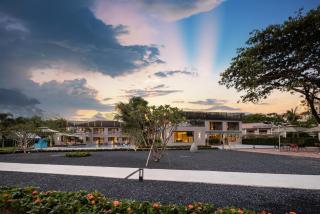 Hainan Ease Ocean Retreat - 6