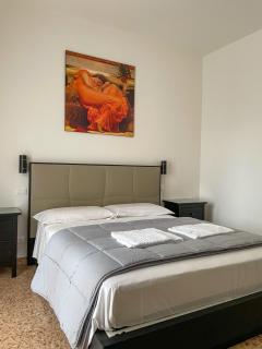 Palazzo Antoniazzi - Verona - 5