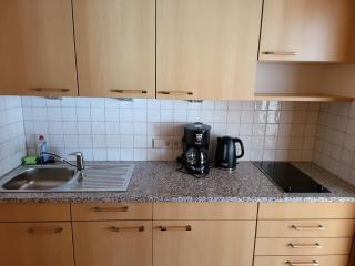 Zum Eichhof - Reit im Winkl - 5