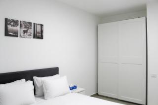 Luxury Suite Apartment #58 By Hashdera Eilat - Eilat - 3