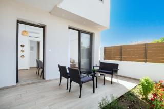 SunilioS Apartments Lefkada - Lefkada - 4