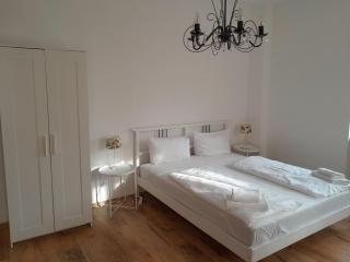 B10-LINDE - Baden-Baden - 7