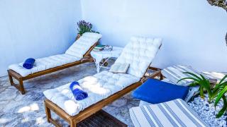 Villa Kalandi Sea Front - Kassiopi - 2