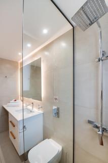 SunilioS Apartments Lefkada - Lefkada - 5