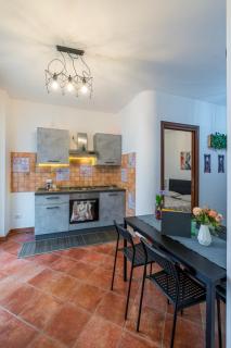 VERY WELL apartment - Porto Torres - 2