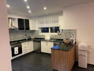 Lumar Homes - Valley - Fethiye - 6