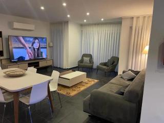 Lumar Homes - Valley - Fethiye - 4