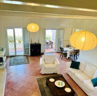 Villa Kalandi Sea Front - Kassiopi - 4