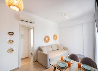 SunilioS Apartments Lefkada - Lefkada - 8