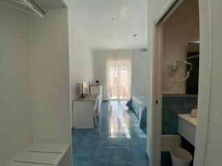 Casa Emy - Torre Annunziata - 4