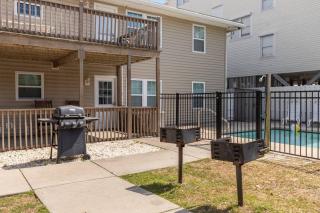 Lovely Updated Vacation Home*POOL* 3 BR*P138 - Myrtle Beach - 9