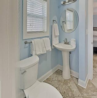 Lovely Updated Vacation Home*POOL* 3 BR*P138 - Myrtle Beach - 4