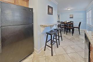 Lovely Updated Vacation Home*POOL* 3 BR*P138 - Myrtle Beach - 3