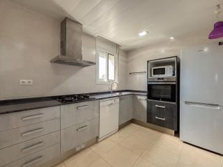 Clauhomes Golf and Sea - Tarragona - 2