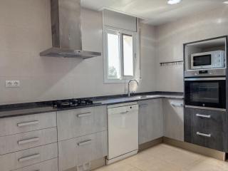 Clauhomes Golf and Sea - Tarragona - 7