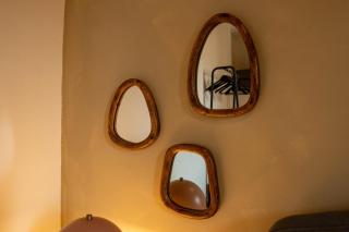 Mimi House by Sicily in Home - Catania - 1