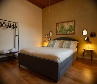 Mimi House by Sicily in Home - Catania - 0