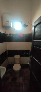 أجبن نالعز - 3