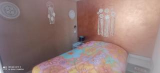 Charmant appartement vue mer - Narbonne-Plage - 1