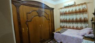 أجبن نالعز - 6