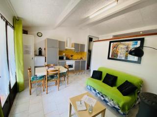 Gîtes de la villa du pin - 7