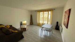 Proche centre-ville et calme - Marsiglia - 0